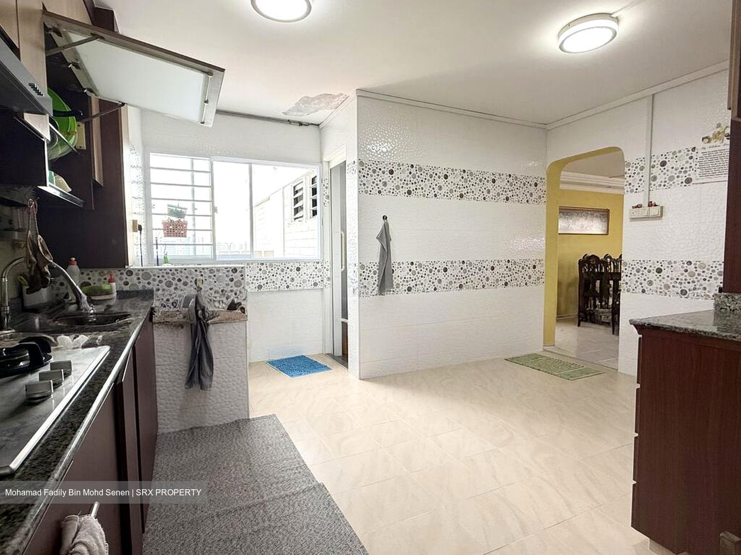 Blk 132 Geylang East Grove (Geylang), HDB Executive #502202091